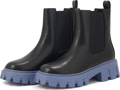 V49-16220 - EN.ΜΑΥΡΟ ENVIE