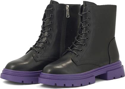 V49-16221 - EN.ΜΑΥΡΟ ENVIE