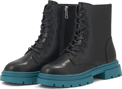 V49-16221 - EN.ΜΑΥΡΟ ENVIE