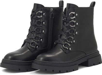 V49-16228 - EN.ΜΑΥΡΟ ENVIE