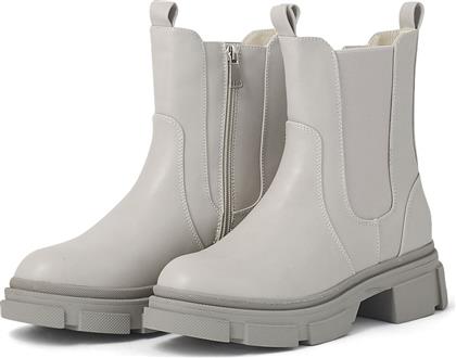 V49-16234 - EN.ΓΚΡΙ ENVIE