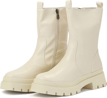 V58-16298 - EN.ΜΠΕΖ ENVIE