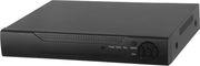 AHR-1104LME ΚΑΤΑΓΡΑΦΙΚΟ NVR-DVR 4 ΚΑΝΑΛΙΩΝ ΜΕ ΑΝΑΛΥΣΗ FULL HD EONBOOM