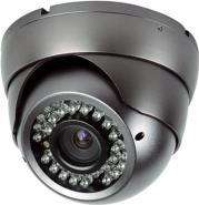 EN-DVJ30-70A VANDALPROOF IR DOME CAMERA EONBOOM από το e-SHOP