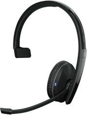 HEADSET ADAPT 231 BLACK EPOS