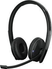 HEADSET ADAPT 260 BLACK EPOS