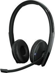 HEADSET ADAPT 261 BLACK EPOS