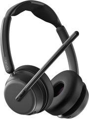 HEADSET IMPACT 1060 ANC BLACK EPOS