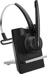 HEADSET IMPACT D10 USB ML BLACK EPOS