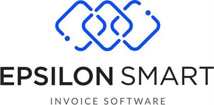SMART PLUS STANDARD ADDON ΔΙΑΧΕΙΡΙΣΗΣ ΥΠΟΚΑΤΑΣΤΗΜΑΤΩΝ 3 ΕΤΗ ΗΛΕΚΤΡΟΝΙΚΗ ΑΔΕΙΑ EPSILON