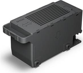 C12C934591 MAINTENANCE BOX EPSON