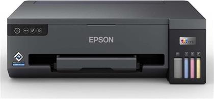 ECOTANK L11050 ΕΓΧΡΩΜΟΣ/ΑΣΠΡΟΜΑΥΡΟΣ ΕΚΤΥΠΩΤΗΣ INKJET ΜΕ WI-FI EPSON