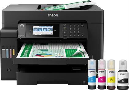 ECOTANK L15150 A3 ΠΟΛΥΜΗΧΑΝΗΜΑ EPSON