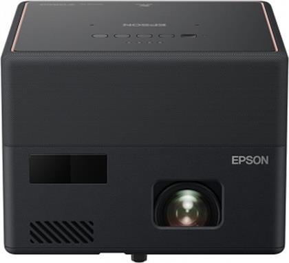 EF-12 EPSON