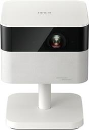 EF-71 ΣΥΣΤΗΜΑ ΠΡΟΒΟΛΗΣ EPSON