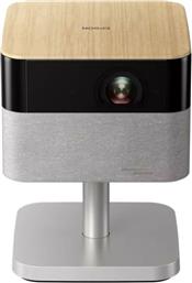 EF-72 ΣΥΣΤΗΜΑ ΠΡΟΒΟΛΗΣ EPSON