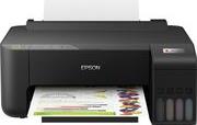 ΕΚΤΥΠΩΤΗΣ ECOTANK L1270 ΙΝΚΤΑΝΚ WIFI EPSON από το e-SHOP