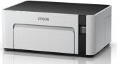 ΕΚΤΥΠΩΤΗΣ ECOTANK M1100 INK TANK EPSON