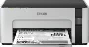 ΕΚΤΥΠΩΤΗΣ ECOTANK M1120 B/W INKTANK EPSON