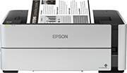 ΕΚΤΥΠΩΤΗΣ ECOTANK M1170 B/W ITS EPSON