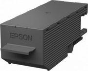 ET-7700 MAINTENANCE BOX ΜΕ OEM:C13T04D000 EPSON