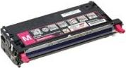 ΓΝΗΣΙΟ TONER ΙΩΔΕΣ (MAGENTA) ΜΕ OEM: S051163 EPSON