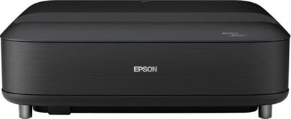 LS670B ΣΥΣΤΗΜΑ ΠΡΟΒΟΛΗΣ EPSON