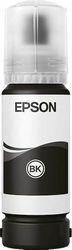 ΜΕΛΑΝΙ INKJET 115 BLACK ΜΕ OEM:C13T07C14A EPSON