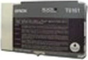 ΜΕΛΑΝΙ T6171 C13T617100 ΜΑΥΡΟ EPSON