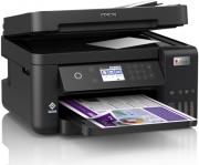 ΠΟΛΥΜΗΧΑΝΗΜΑ L6270 INK TANK EPSON