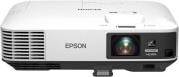 PROJECTOR EB-2250U 3LCD WUXGA 5000 LUMEN EPSON