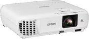 PROJECTOR EB-E24 3LCD XGA 3600AL 3600 LUMEN EPSON