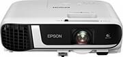 PROJECTOR EB-FH52 3LCD FHD 4000 ANSI EPSON