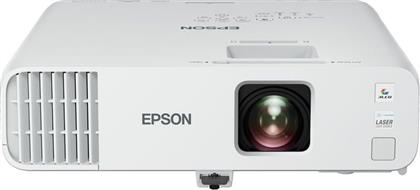 PROJECTOR EB-L260F - ΛΕΥΚΟ EPSON