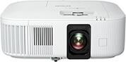 PROJECTOR EH-TW6250 ANDROID TV 3LCD 4K EPSON