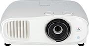 PROJECTOR EH-TW7000 3LCD 4K EPSON