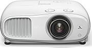PROJECTOR EH-TW7100 3LCD 4K EPSON