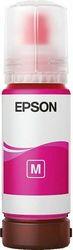 T07D3 MAGENTA ΜΕ OEM:C13T07D34A EPSON