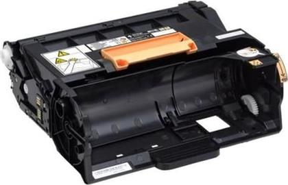TONER S051230 AL-M400 BLK 10Κ ΣΕΛ EPSON