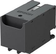 WF-C5290DW/C5210DW/MAINTENANCE BOX ΜΕ OEM:C13T671600 EPSON από το e-SHOP