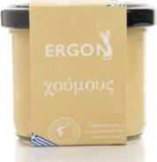 ΧΟΥΜΟΥΣ (100G) ERGON