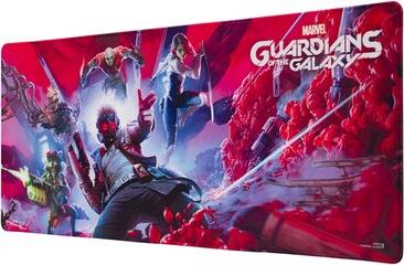 GRUPO GUARDIANS OF THE GALAXY GAMING MOUSE PAD XXL 800MM ERIK