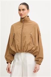 ΜΠΟΥΦΑΝ ERMANNO FIRENZE