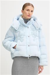 ΜΠΟΥΦΑΝ ΜΕ ΕΠΕΝΔΥΣΗ ΑΠΟ ΠΟΥΠΟΥΛΑ ERMANNO FIRENZE