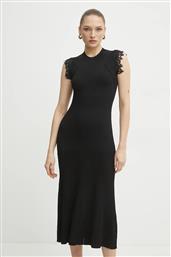 ΦΟΡΕΜΑ ERMANNO FIRENZE