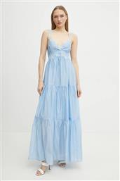 ΦΟΡΕΜΑ ERMANNO FIRENZE