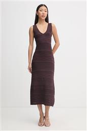 ΦΟΡΕΜΑ ERMANNO FIRENZE