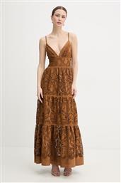 ΦΟΡΕΜΑ ERMANNO FIRENZE