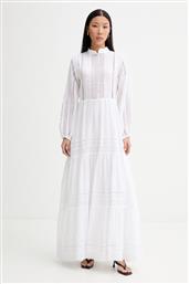 ΦΟΡΕΜΑ ERMANNO FIRENZE