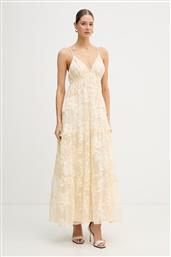 ΦΟΡΕΜΑ ΑΜΠΙΡ ERMANNO FIRENZE